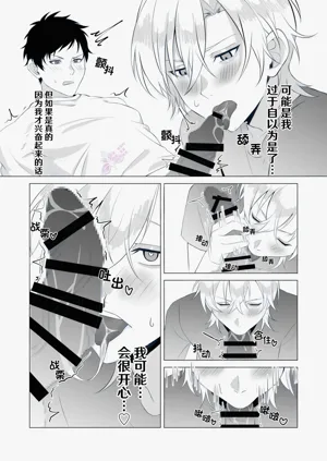 第13页图