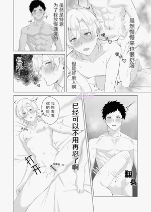 第20页图