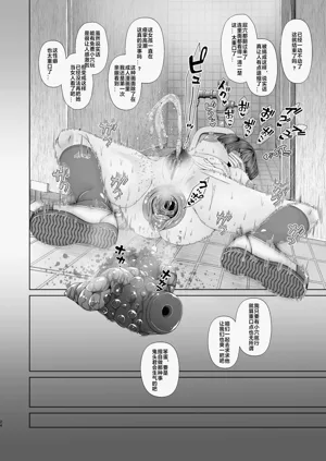 第23頁圖