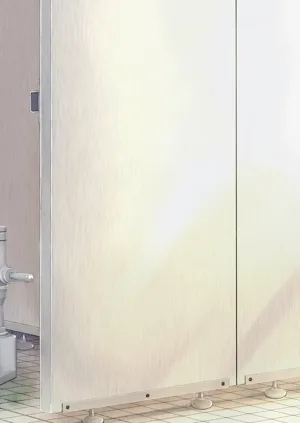 第40頁圖