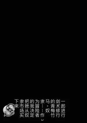 第107页图