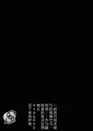 第161页图