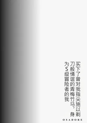 第162页图