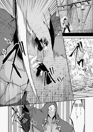 第170页图