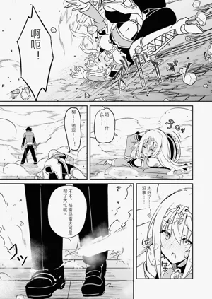 第175页图