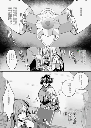 第60页图