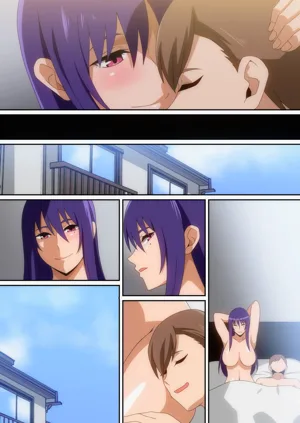 第38頁圖