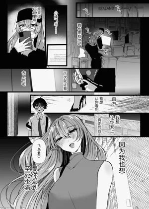第58頁圖