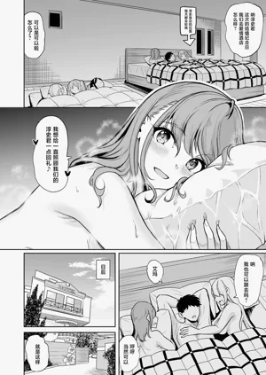 第8页图