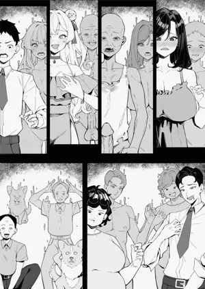 第10頁圖