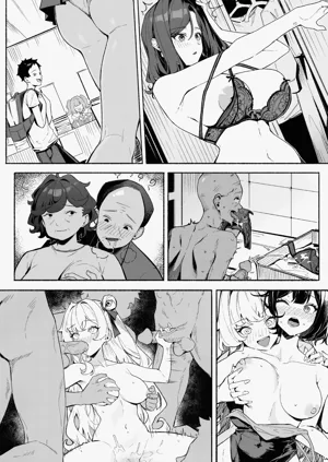第11頁圖