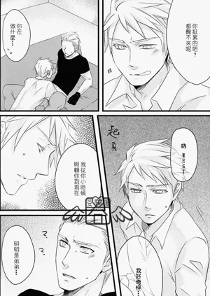 第42頁圖