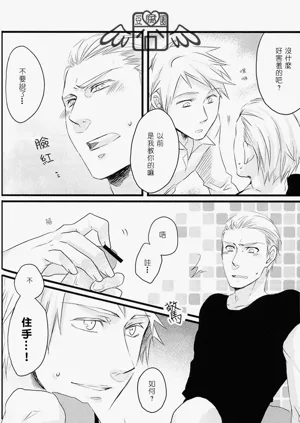 第46頁圖