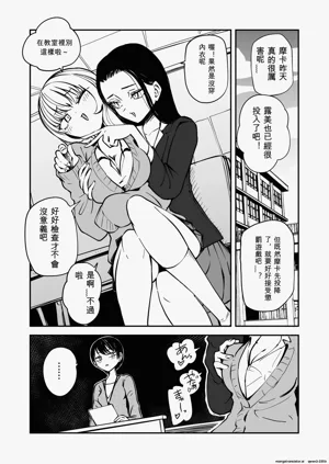 第2頁圖