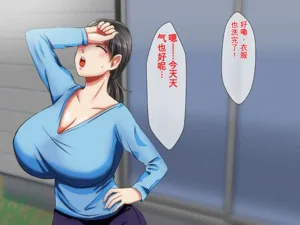第1頁圖