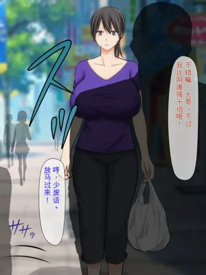 第121頁圖