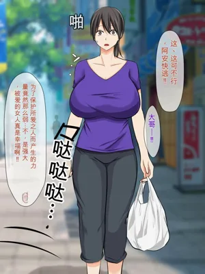 第131頁圖