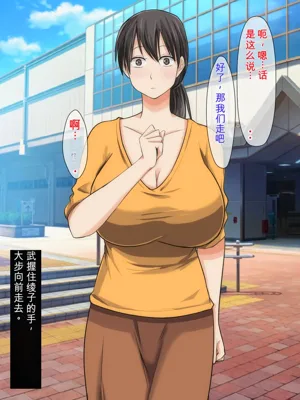 第147頁圖