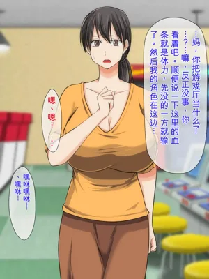 第153頁圖