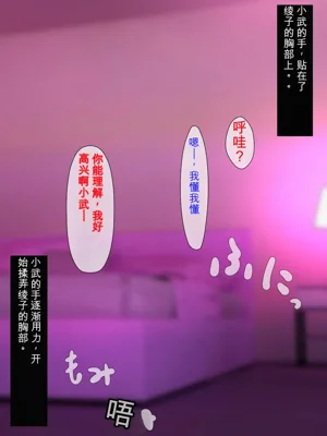 第178頁圖