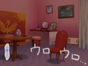 第211頁圖