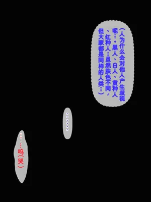 第246頁圖