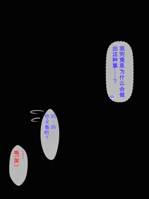 第247頁圖
