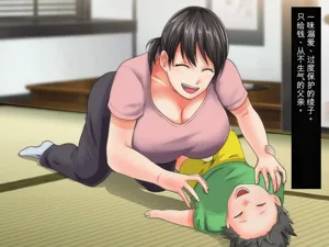 第27頁圖