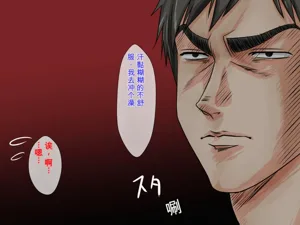 第295頁圖