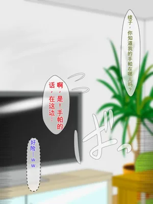 第303頁圖