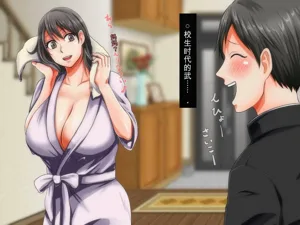 第35頁圖
