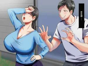 第36頁圖