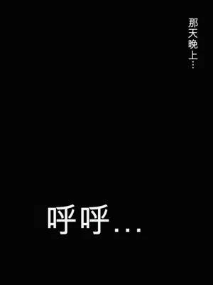 第39頁圖