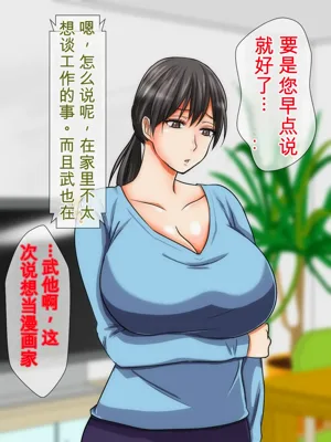 第41頁圖