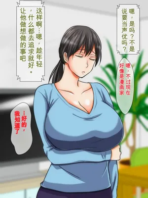 第42頁圖