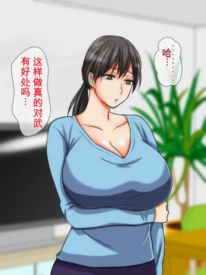 第43頁圖