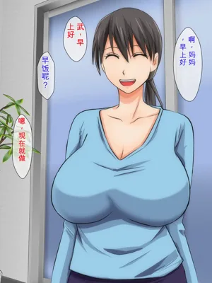 第45頁圖