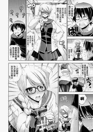 第126页图