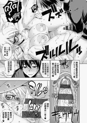 第135页图