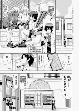 第17页图