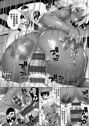 第252页图