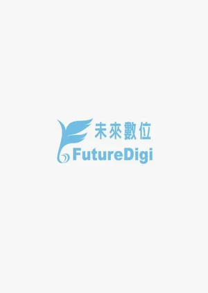 第271页图