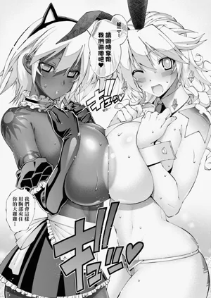 第31页图
