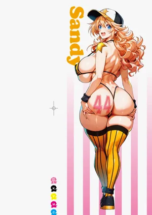 第4页图