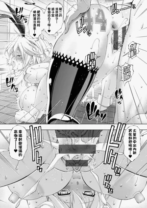 第40页图