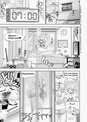 第45页图