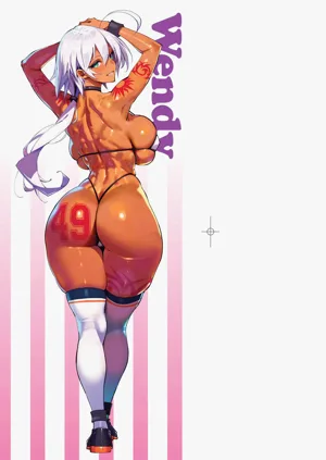 第5页图