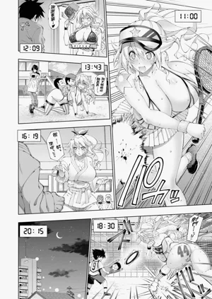 第50页图
