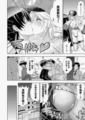 第52页图