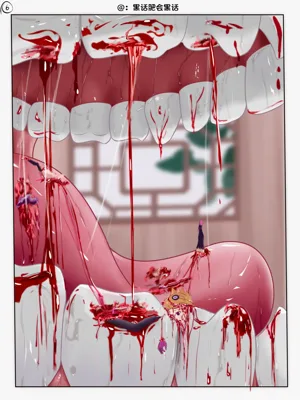 第6頁圖